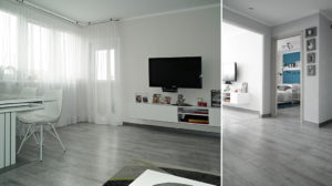 Read more about the article Apartament sprzedaż Legnica