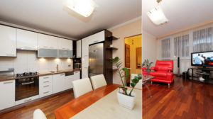 Read more about the article Apartament sprzedaż Tarnów