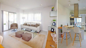 Read more about the article Apartament na sprzedaż Hiszpania (Costa Blanca , Torrevieja, Mil Palmeras)
