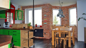 Read more about the article Apartament na sprzedaż Mazury