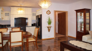Read more about the article Apartament na wynajem Słupsk  za 4 tysiące złotych