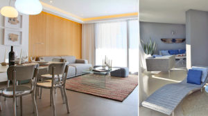 Read more about the article Apartament sprzedaż Hiszpania (Cumbre del Sol)