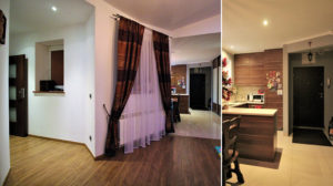 Read more about the article Apartament sprzedaż Kraków