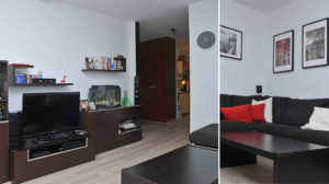 Read more about the article Apartament sprzedaż Szczecin