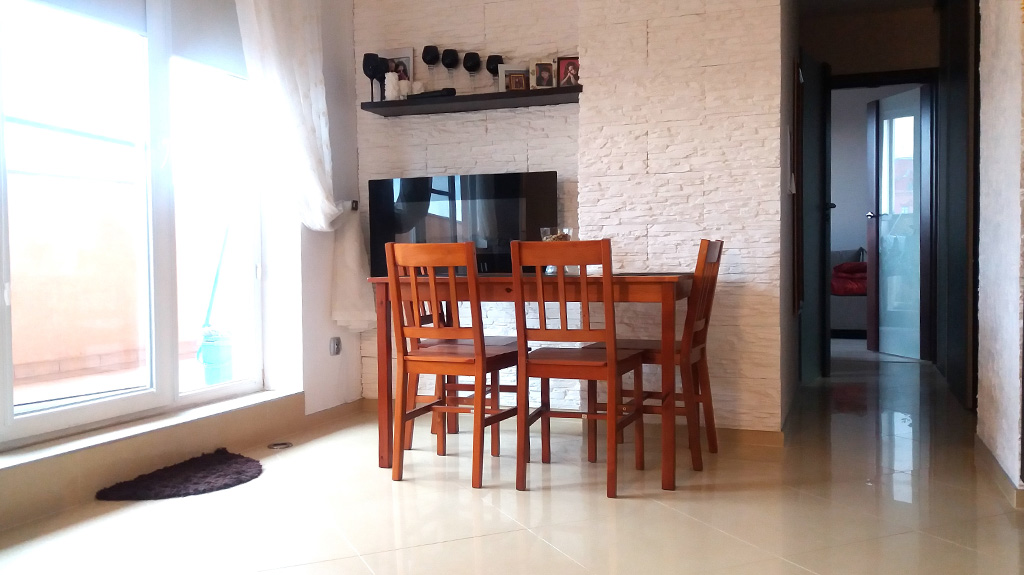 You are currently viewing Apartament sprzedaż Szczecin