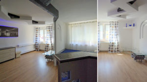 Read more about the article Apartament wynajem Legnica (okolice)