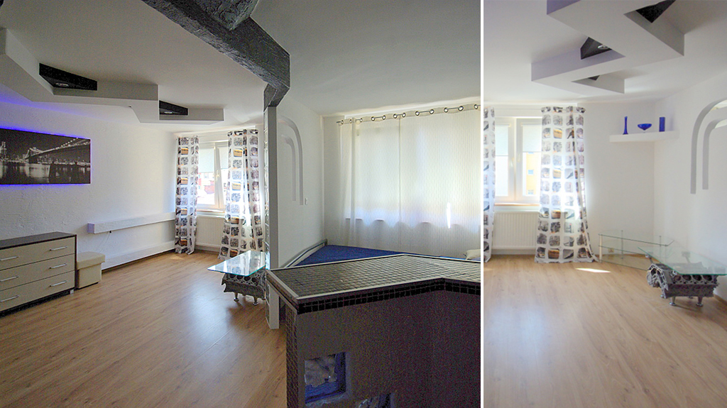 You are currently viewing Apartament wynajem Legnica (okolice)