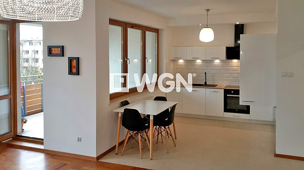 You are currently viewing Apartament wynajem Szczecin