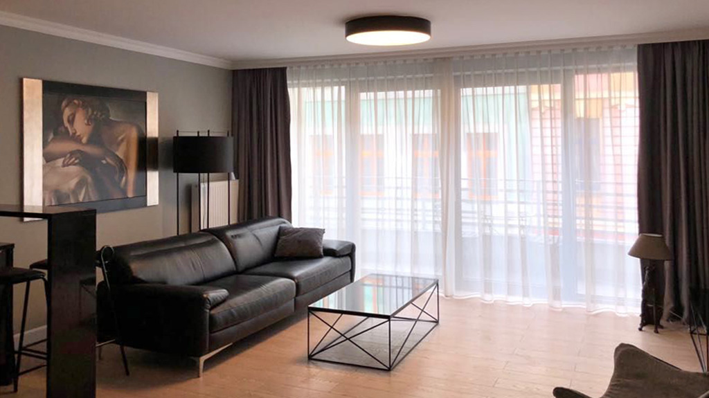 You are currently viewing Apartament wynajem Szczecin