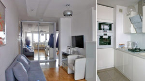 Read more about the article Apartament na sprzedaż Częstochowa
