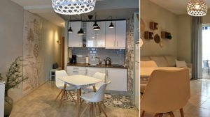 Read more about the article Apartament na sprzedaż Hiszpania (Costa Blanca, Torrevieja)