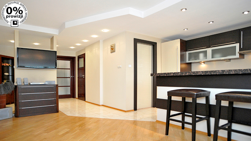 You are currently viewing Apartament sprzedaż Katowice