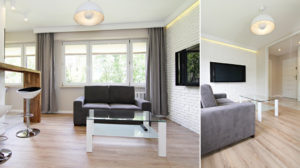 Read more about the article Apartament wynajem Wieluń