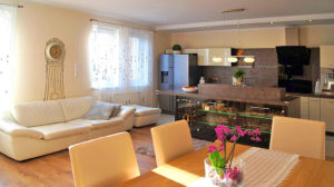 Read more about the article Apartament na sprzedaż Inowrocław