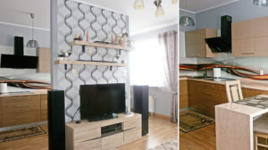 Read more about the article Apartament sprzedaż Częstochowa