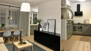 Read more about the article Apartament sprzedaż Konin