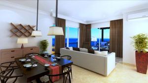 Read more about the article Apartament na sprzedaż Turcja Cypr (Esentepe)