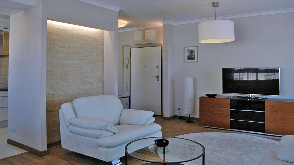 You are currently viewing Apartament wynajem Katowice