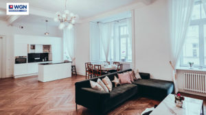 Read more about the article Apartament wynajem Lublin