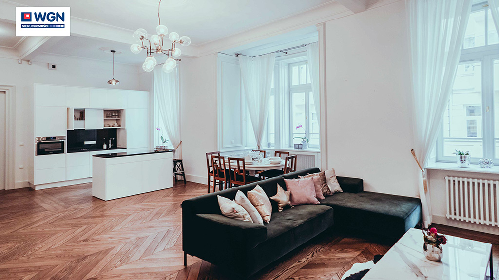 You are currently viewing Apartament wynajem Lublin