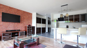 Read more about the article Apartament wynajem  Szczecin