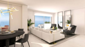 Read more about the article Apartament na sprzedaż Hiszpania (Benalmadena, Costa Del Sol)