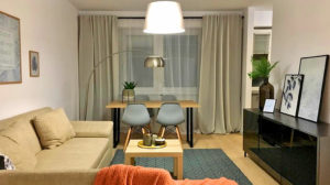 Read more about the article Apartament na sprzedaż Konin