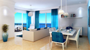 Read more about the article Apartament na sprzedaż Turcja Cypr (Esentepe)