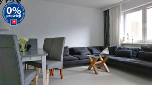 Read more about the article Apartament na sprzedaż Zielona Góra