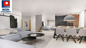 Read more about the article Apartament sprzedaż Gdańsk