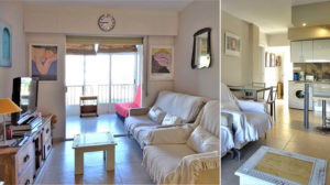 Read more about the article Apartament sprzedaż Torrevieja, Costa Blanca (Hiszpania)