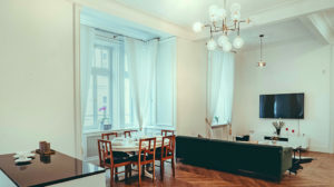 Read more about the article Apartament wynajem Lublin
