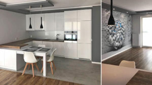 Read more about the article Apartament wynajem Szczecin