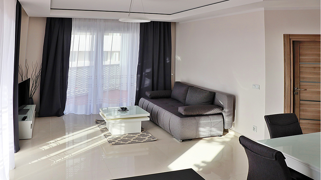 You are currently viewing Apartament wynajem Wrocław