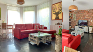 Read more about the article Apartament sprzedaż  Szczecin