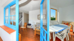 Read more about the article Apartament na sprzedaż Cabopino, Malaga (Hiszpania)