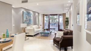 Read more about the article Apartament na sprzedaż Hiszpania (Costa Del Sol, Estepona)