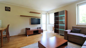 Read more about the article Apartament na sprzedaż Kraków