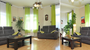Read more about the article Apartament na sprzedaż Szczecin