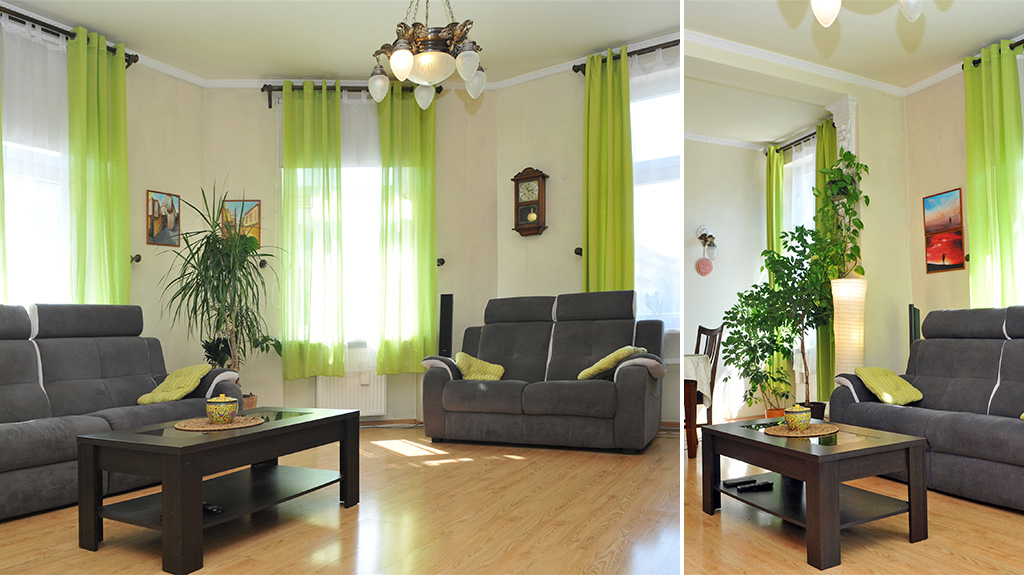 You are currently viewing Apartament na sprzedaż Szczecin