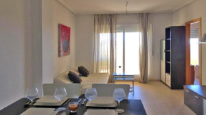 Read more about the article Apartament sprzedaż La Mata (Hiszpania)