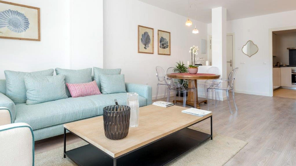 You are currently viewing Apartament sprzedaż Marbella, Costa Del Sol (Hiszpania)