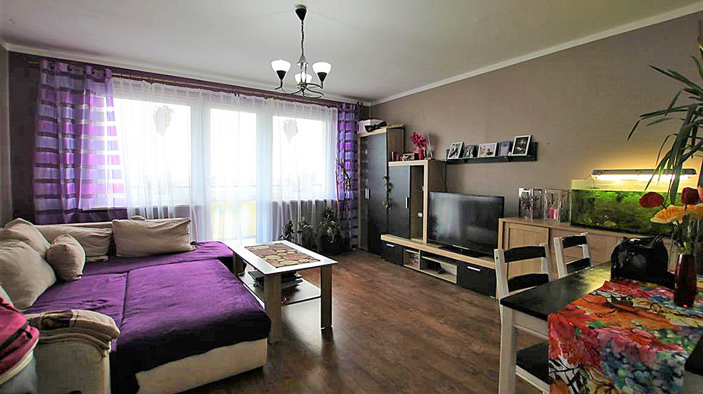 You are currently viewing Apartament sprzedaż Szczecin