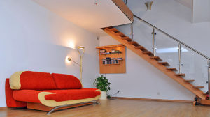 Read more about the article Apartament sprzedaż Szczecin