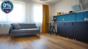 Read more about the article Apartament sprzedaż Wrocław