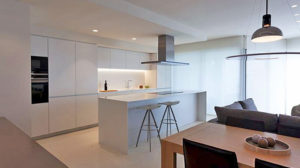 Read more about the article Apartament do sprzedaży Costa Blanca (Hiszpania)