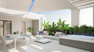 Read more about the article Apartament do sprzedaży Costa Del Sol (Hiszpania)