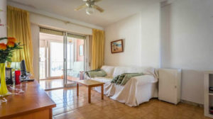 Read more about the article Apartament do sprzedaży Hiszpania (Costa Blanca, Torrevieja, Mar Azul)