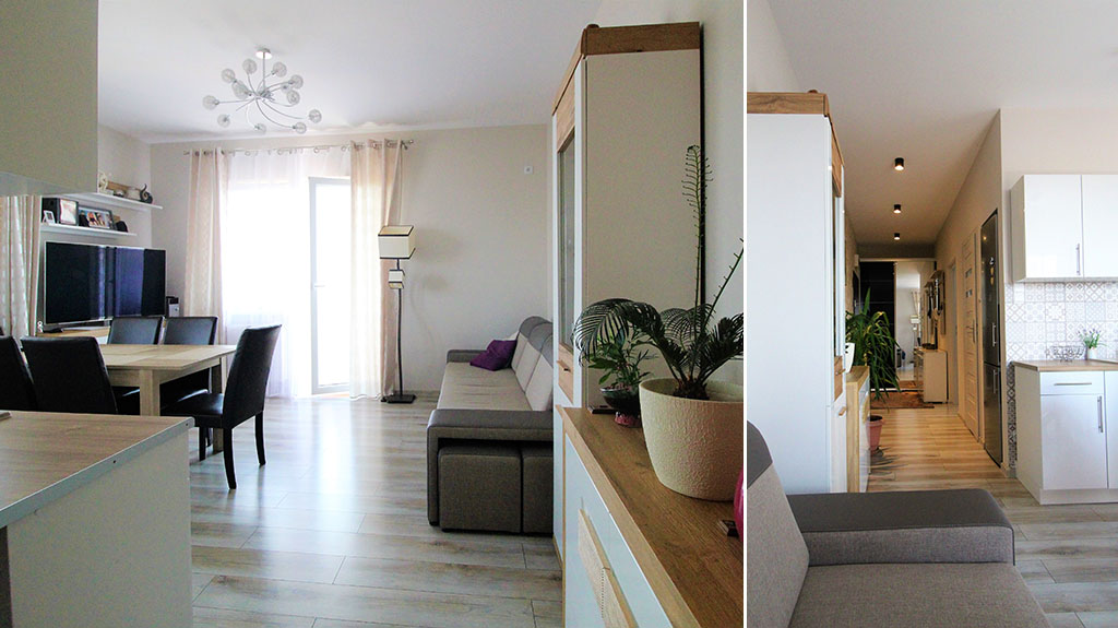 You are currently viewing Apartament na sprzedaż Kraków