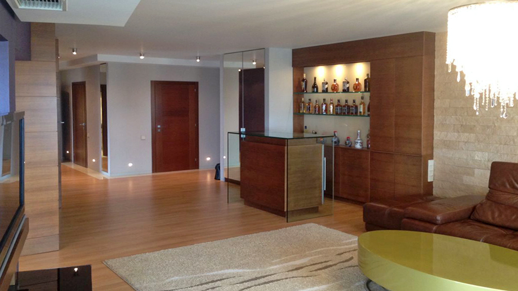 You are currently viewing Apartament do sprzedaży Katowice